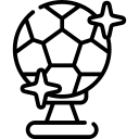 孟皎蓉